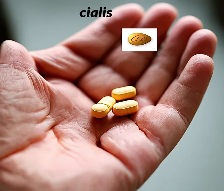 Cialis 2