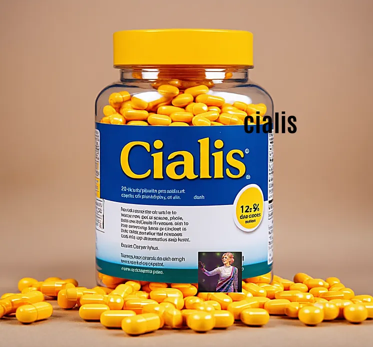 Cialis 3